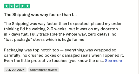 Review image 1