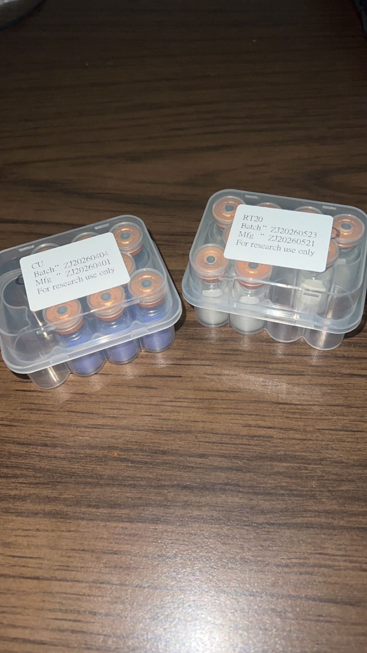 Review image 1