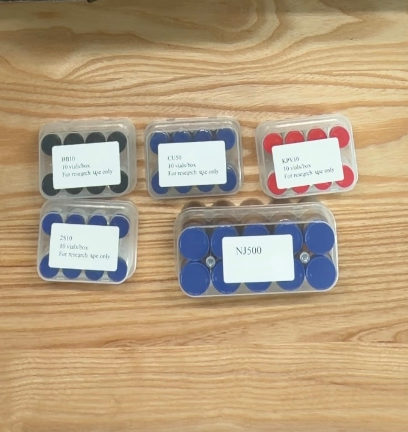 Review image 1
