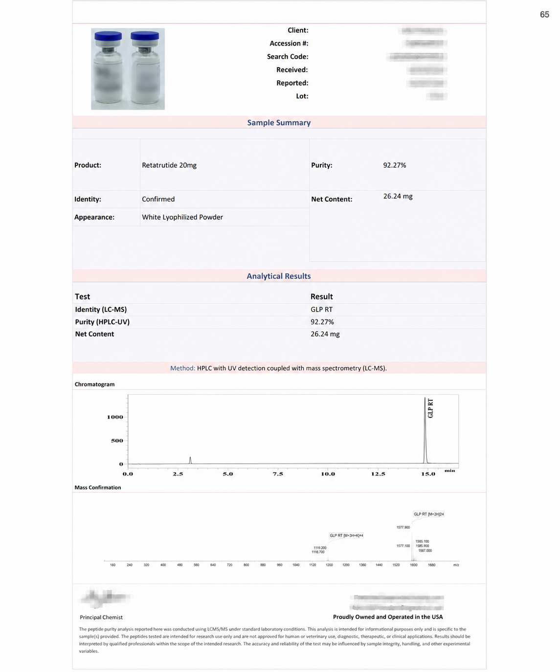 Review image 1