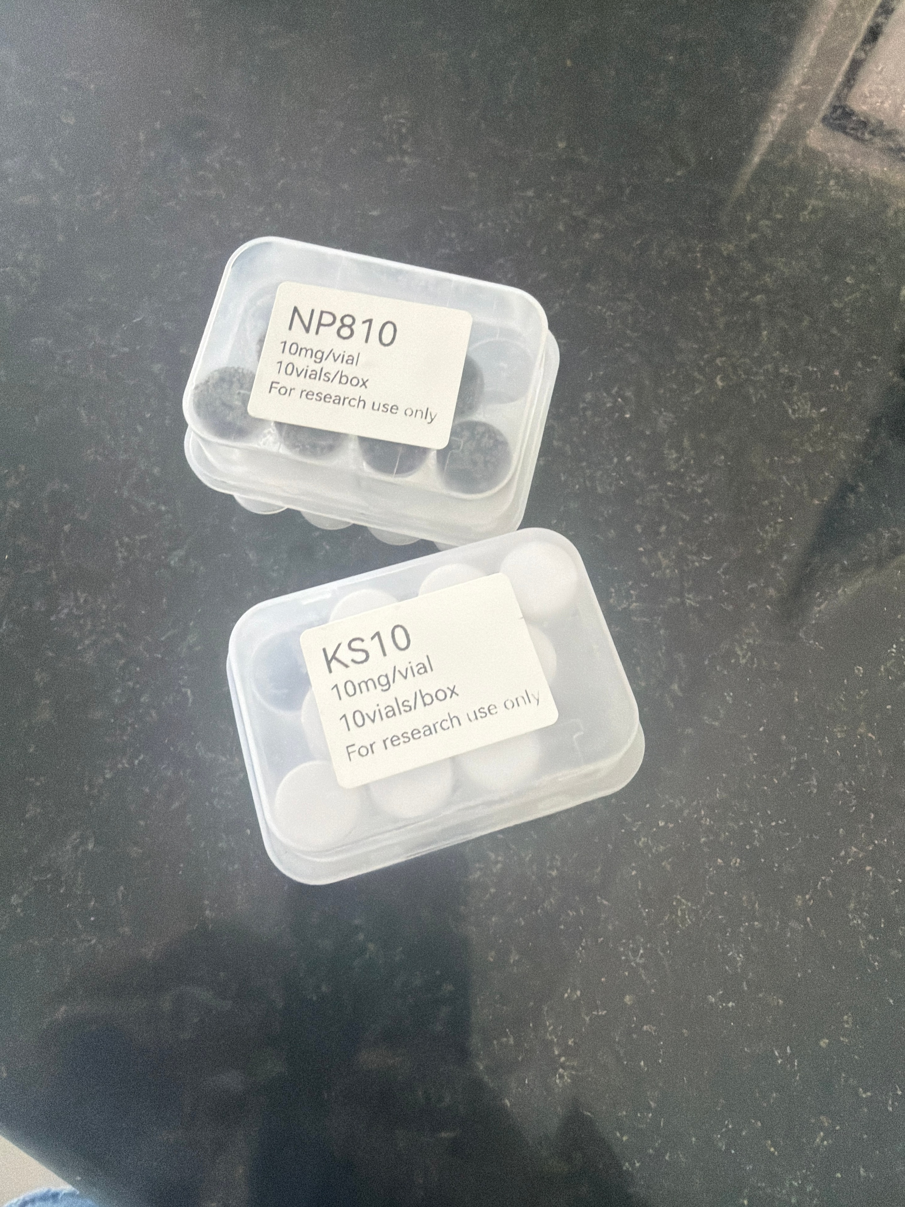 Review image 1
