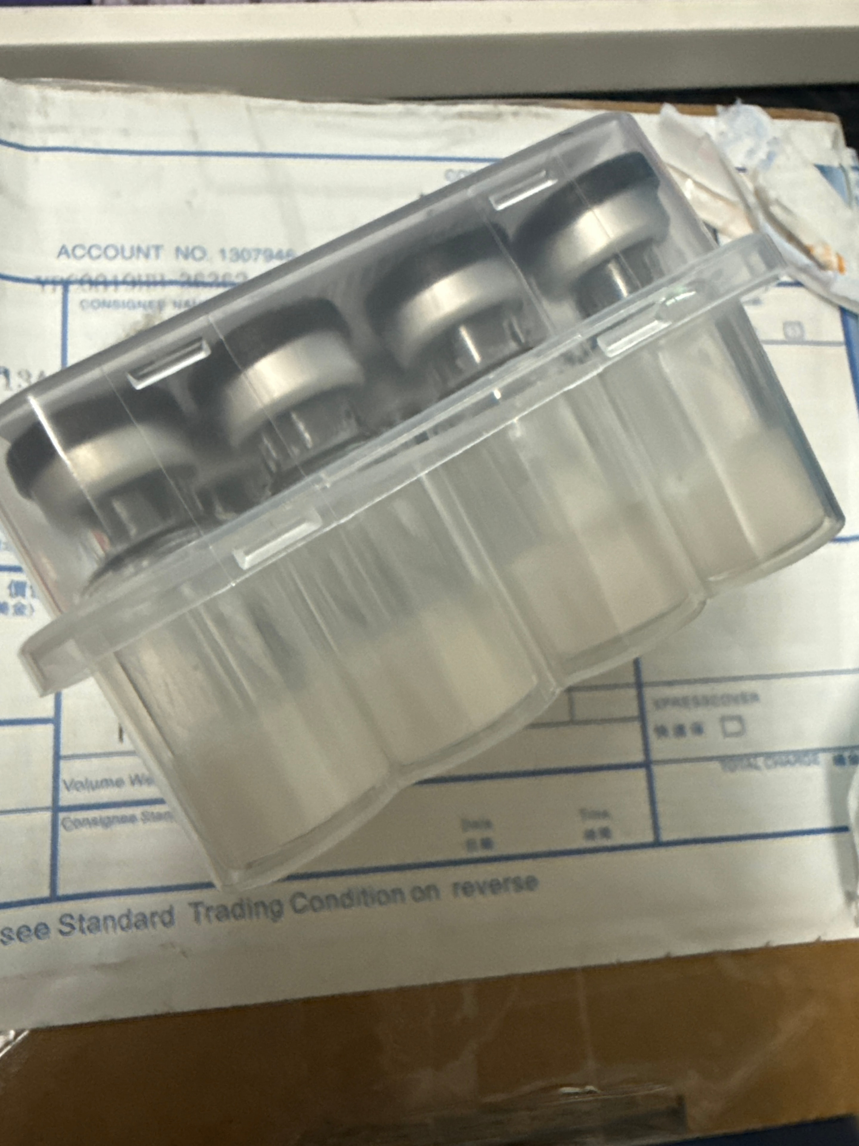 Review image 2
