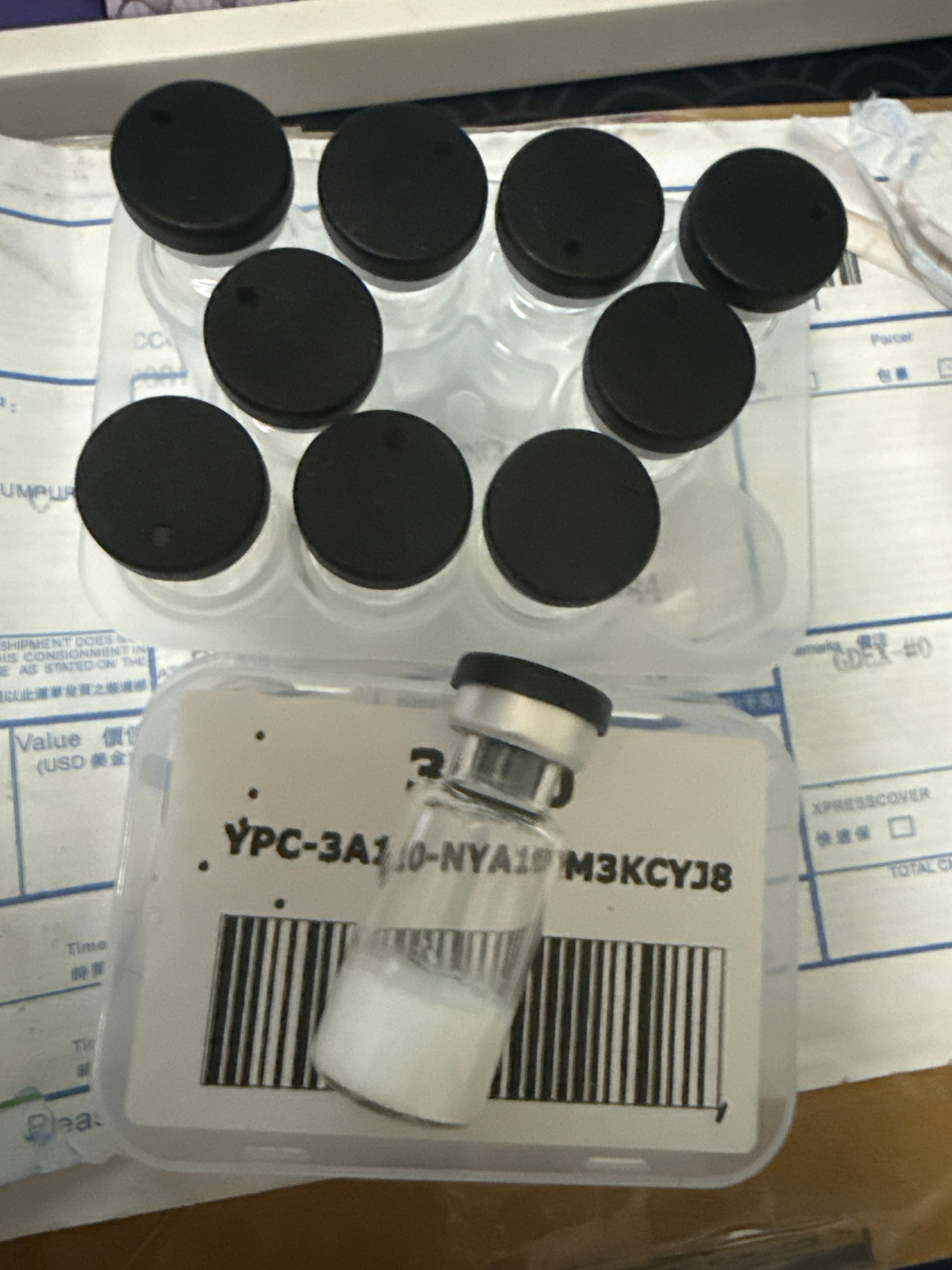 Review image 1