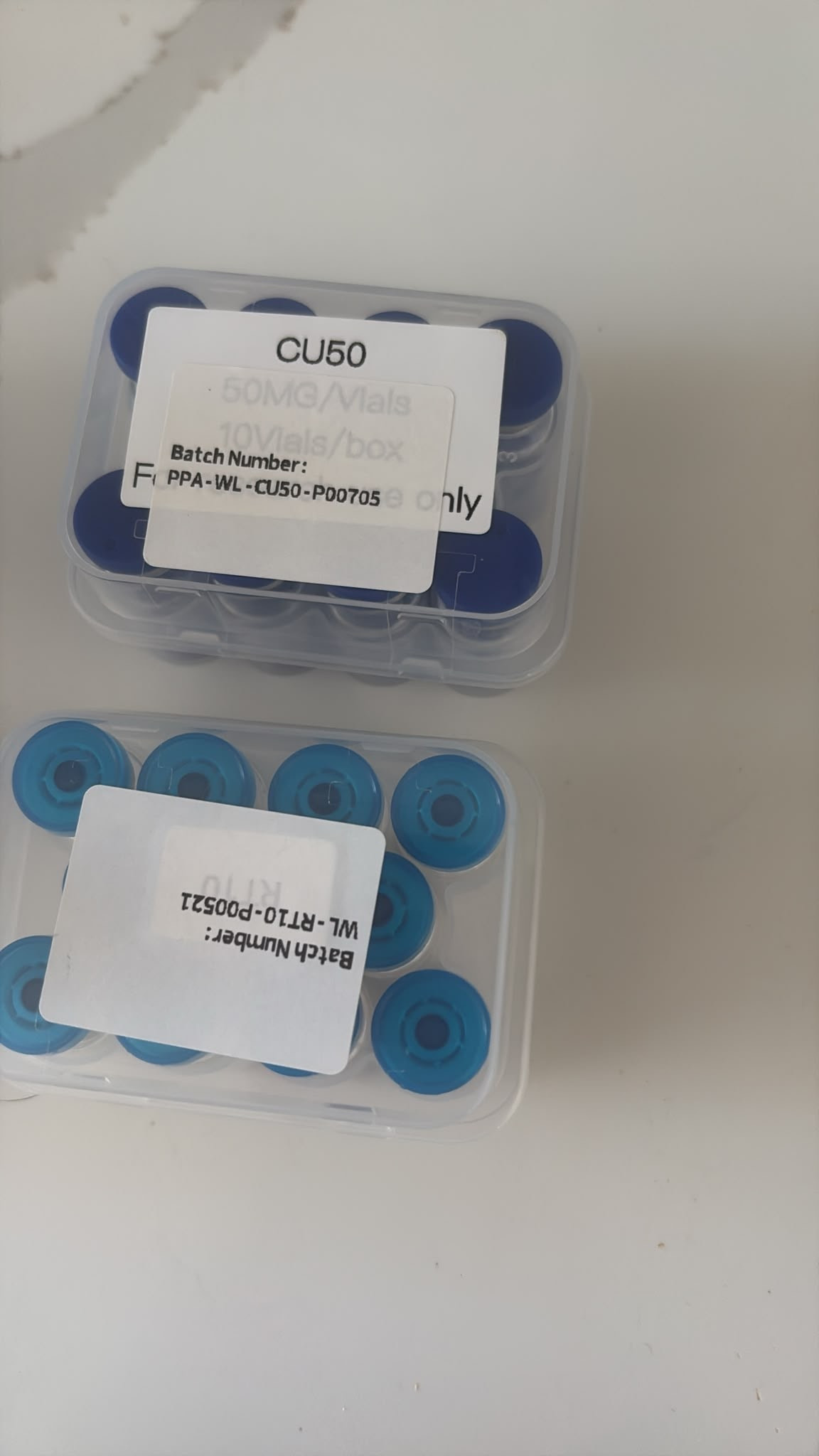 Review image 1
