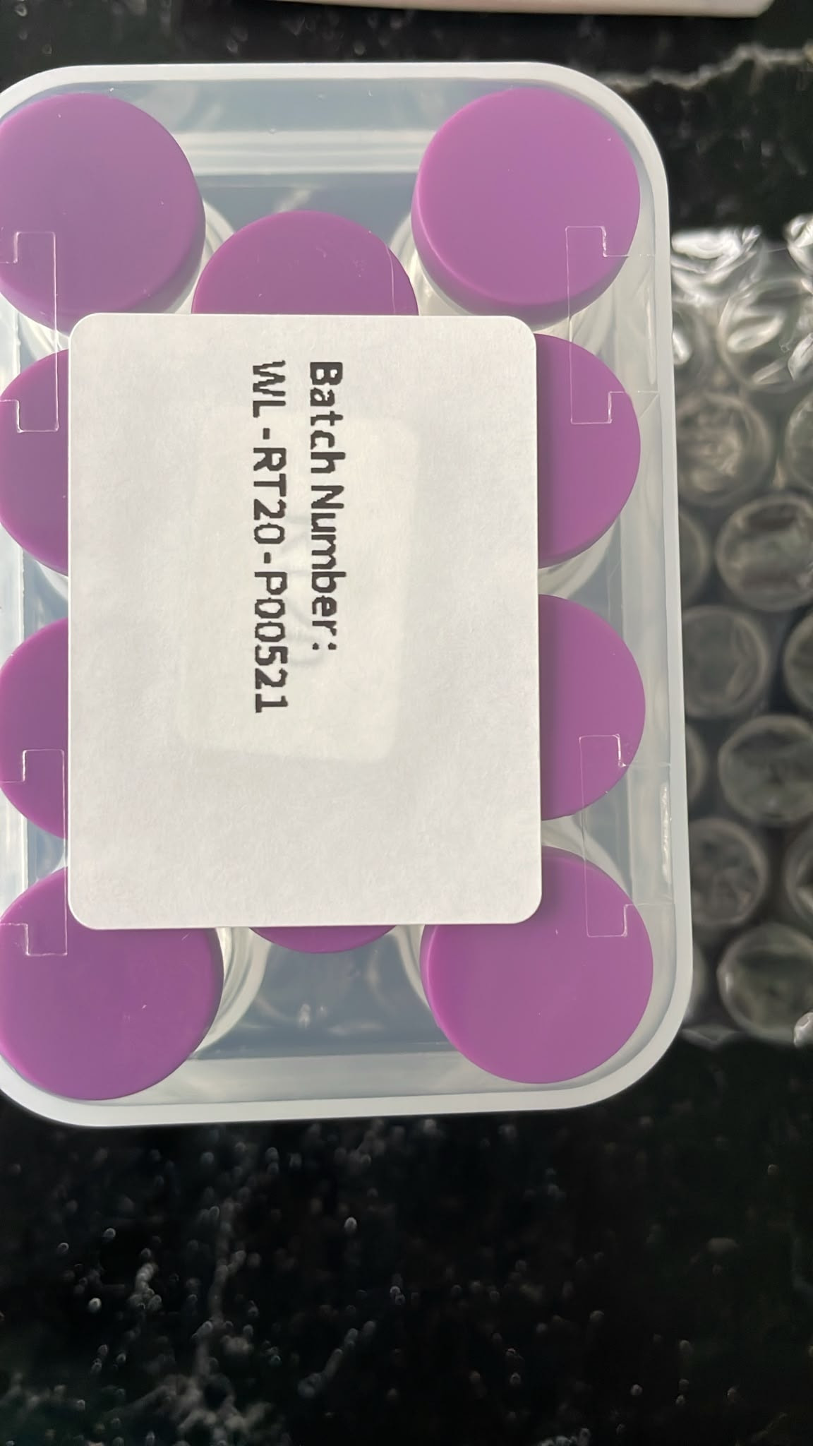 Review image 1