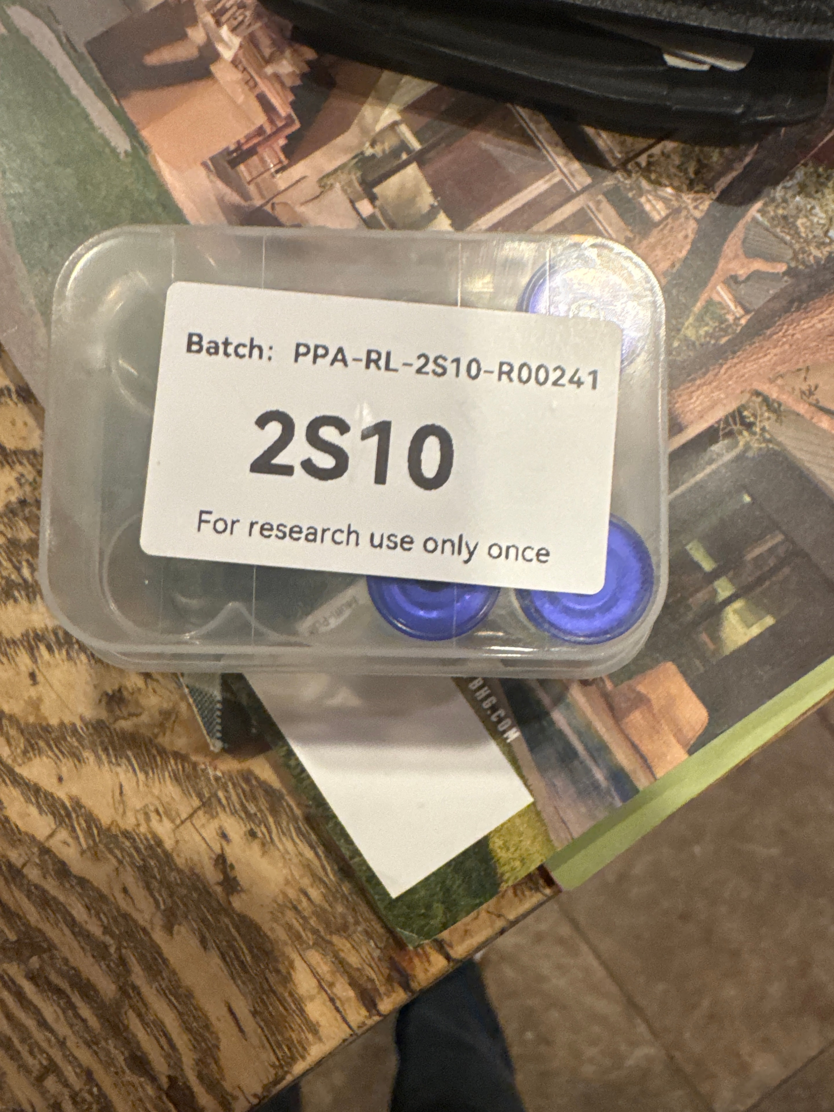 Review image 1