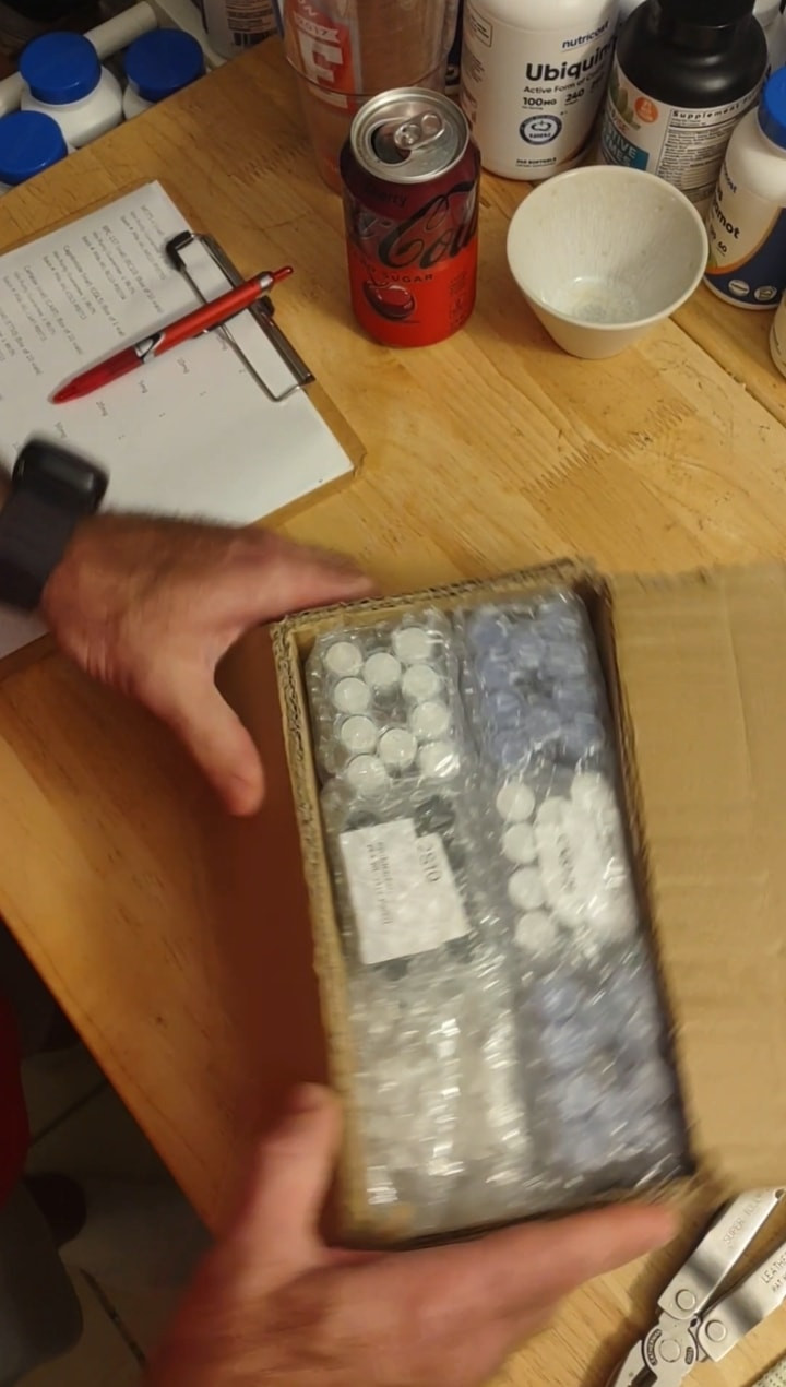 Review image 1