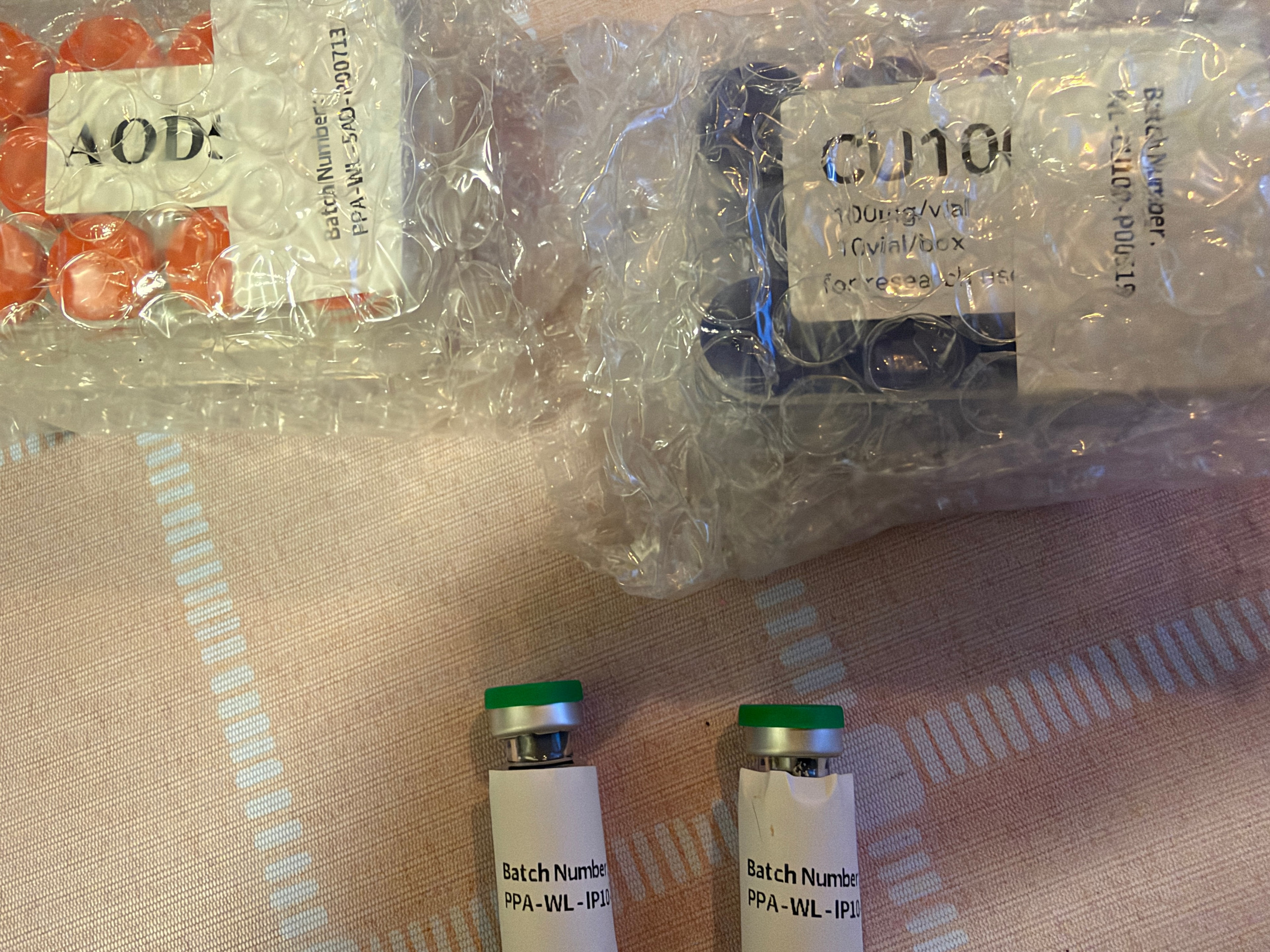 Review image 1