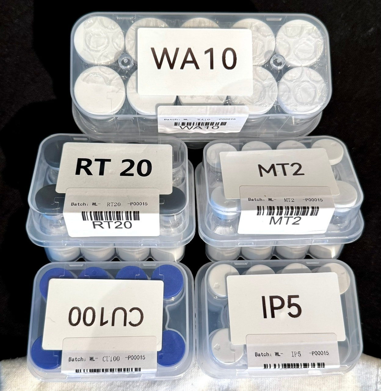Review image 1