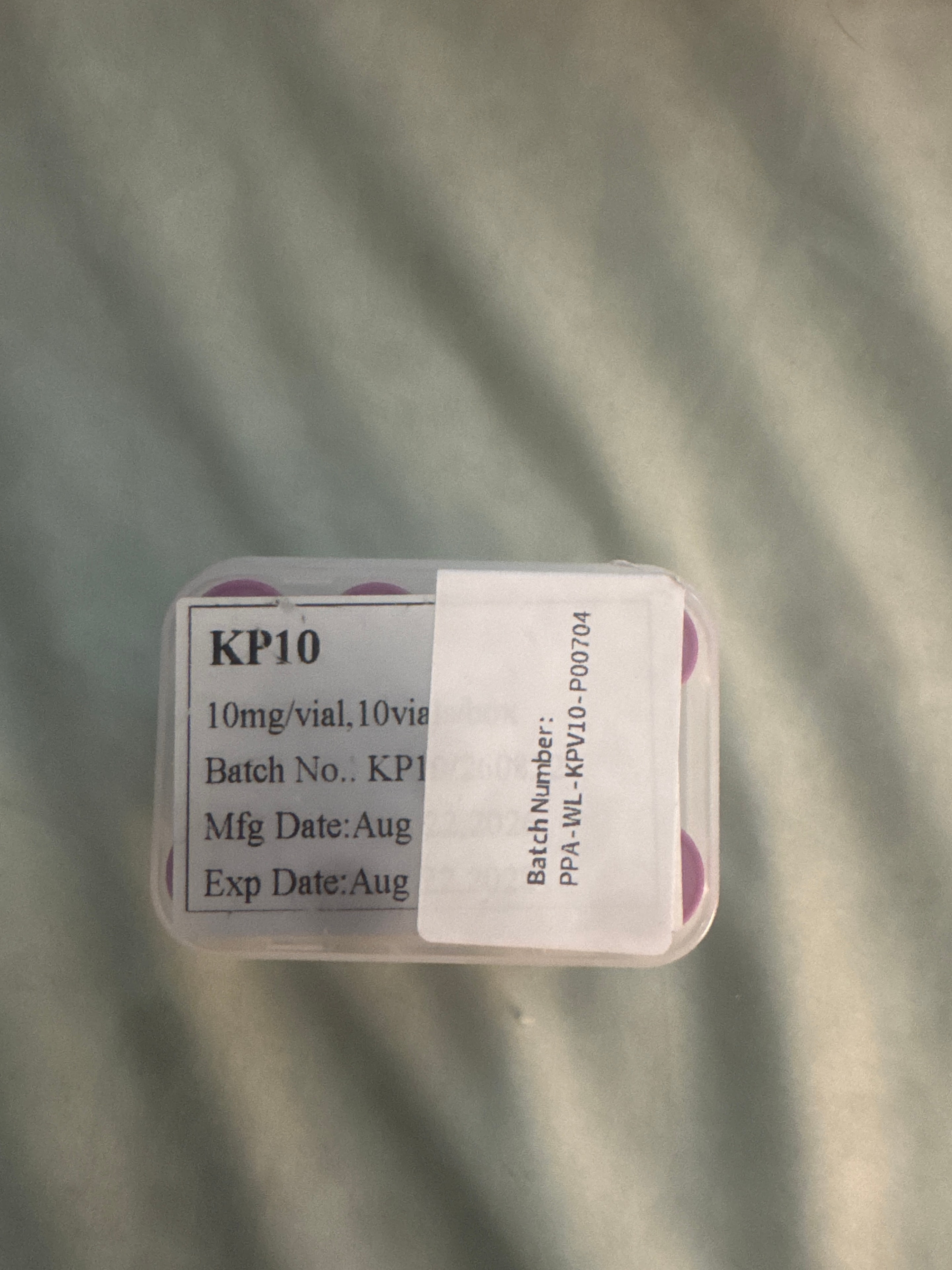 Review image 1
