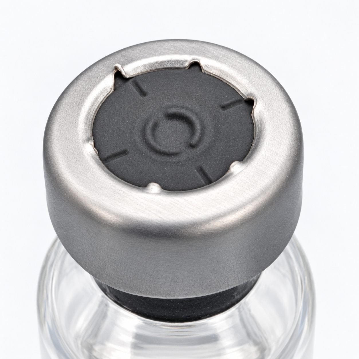 Review image 2