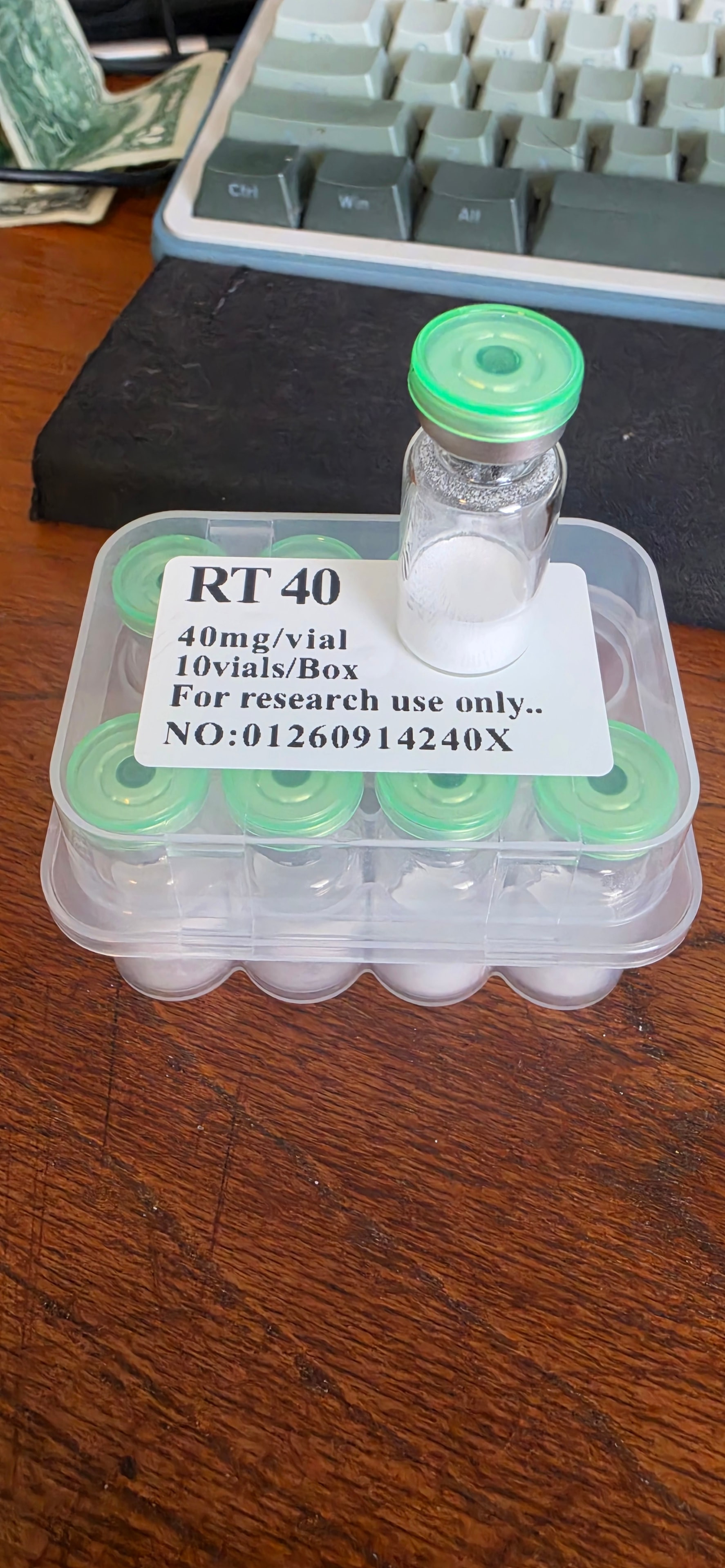 Review image 1