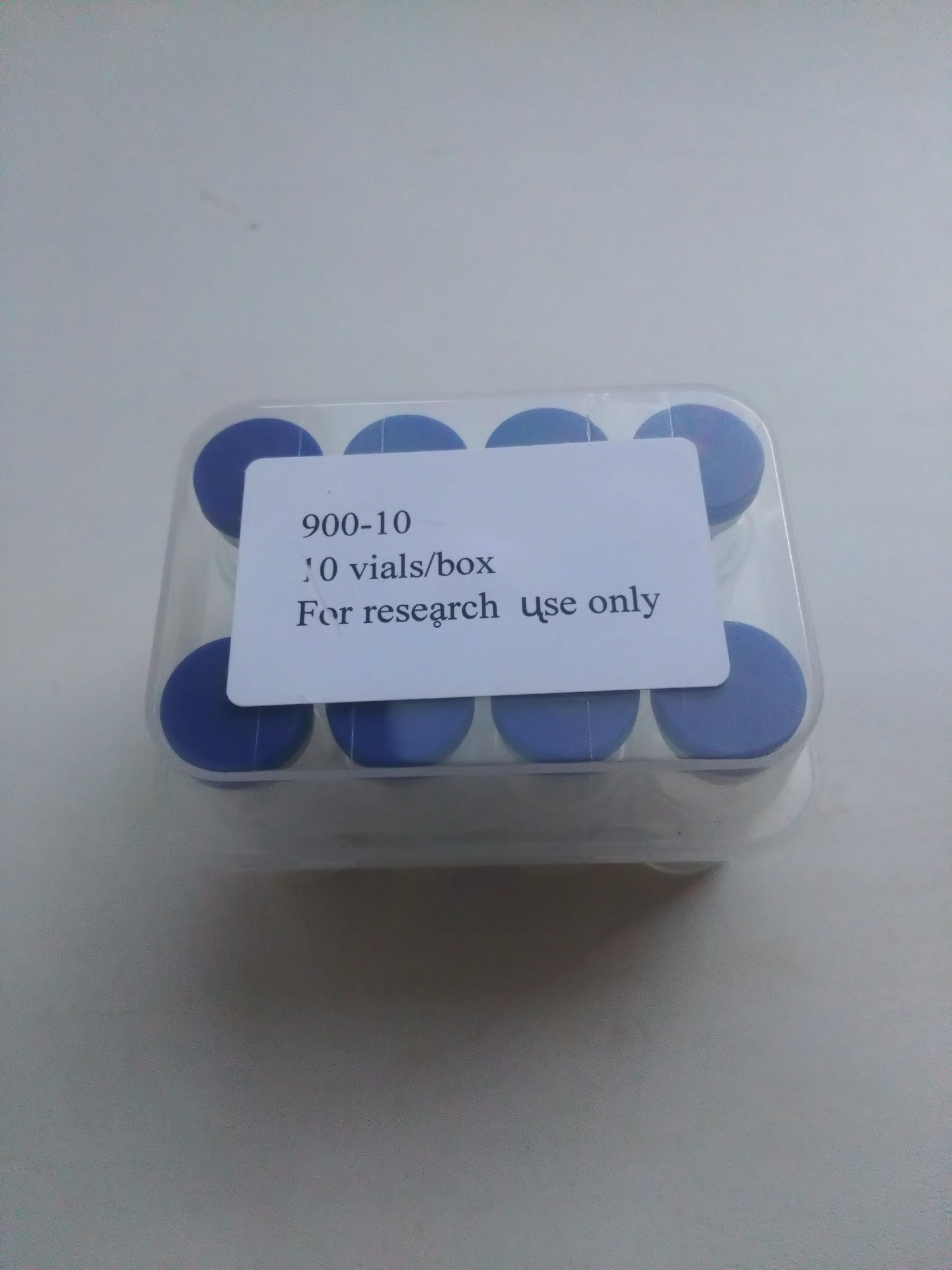 Review image 2