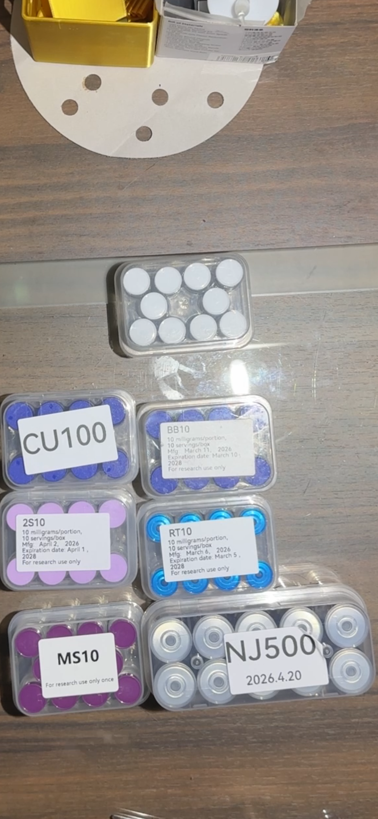 Review image 1