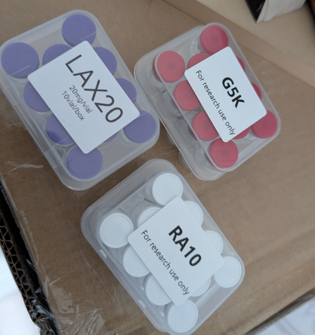 Review image 1